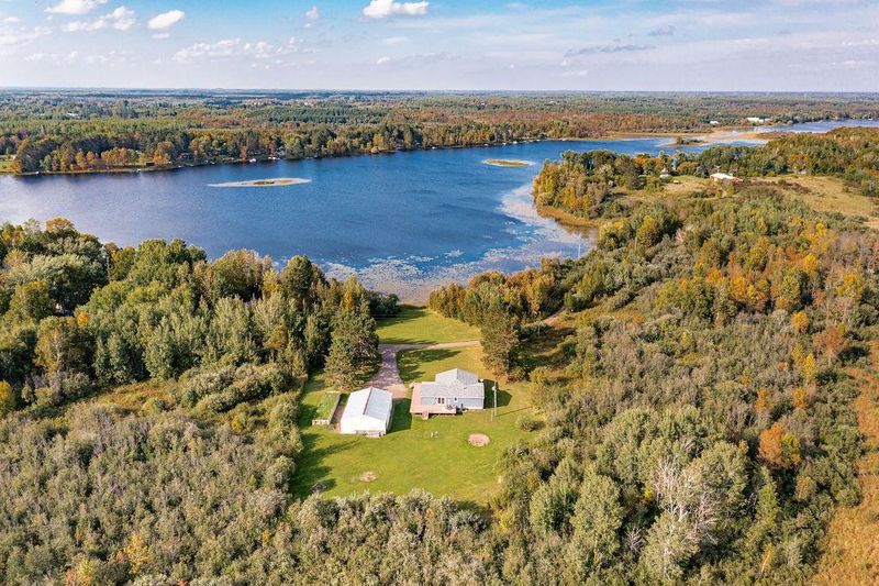 6638 Tabako Rd, Wright, MN 55798