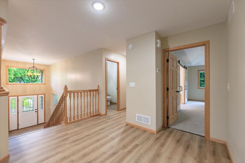 2018 Paulis Dr, Faribault, MN 55021