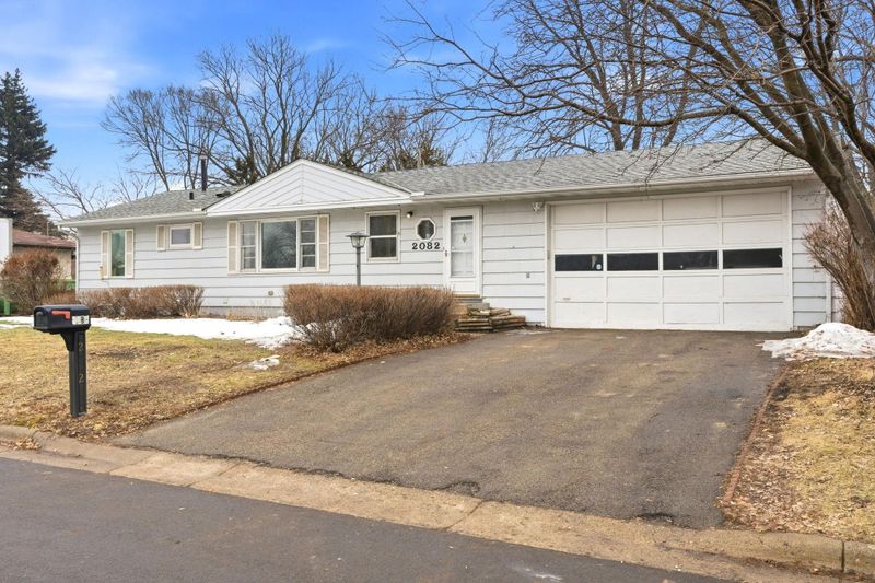 2082 Diffley Rd, Eagan, MN 55122