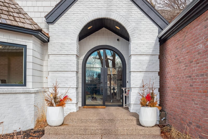 6141 Sherman Cir, Edina, MN 55436