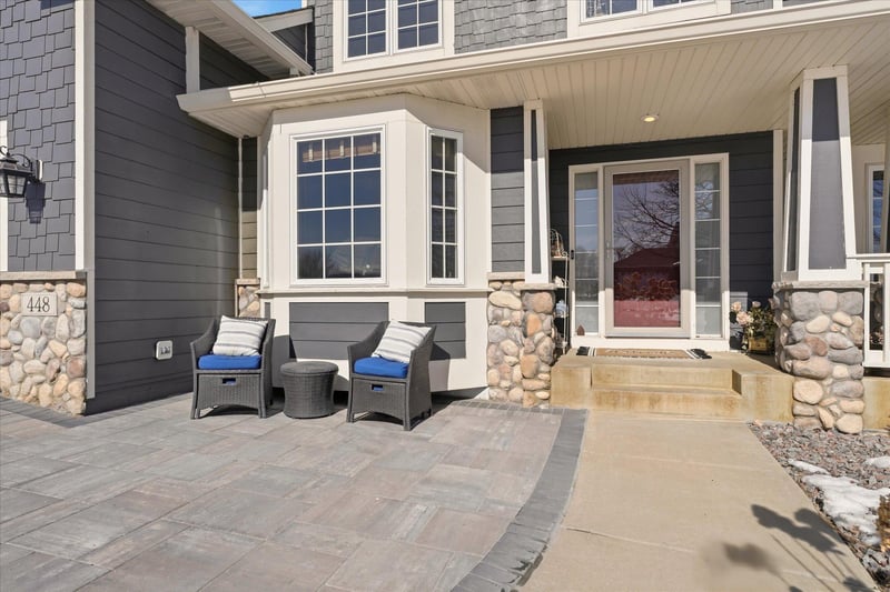 448 Singing Hills Dr SE, Lonsdale, MN 55046