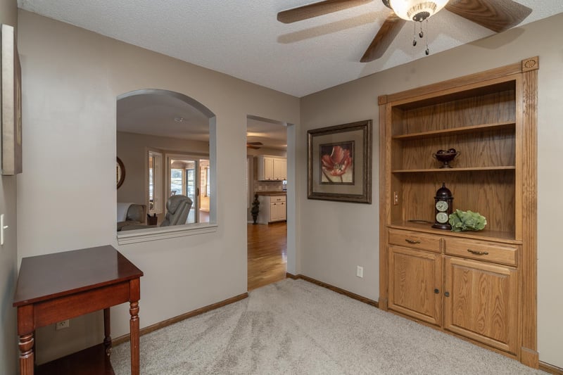 N6386 1317th St, Prescott, WI 54021