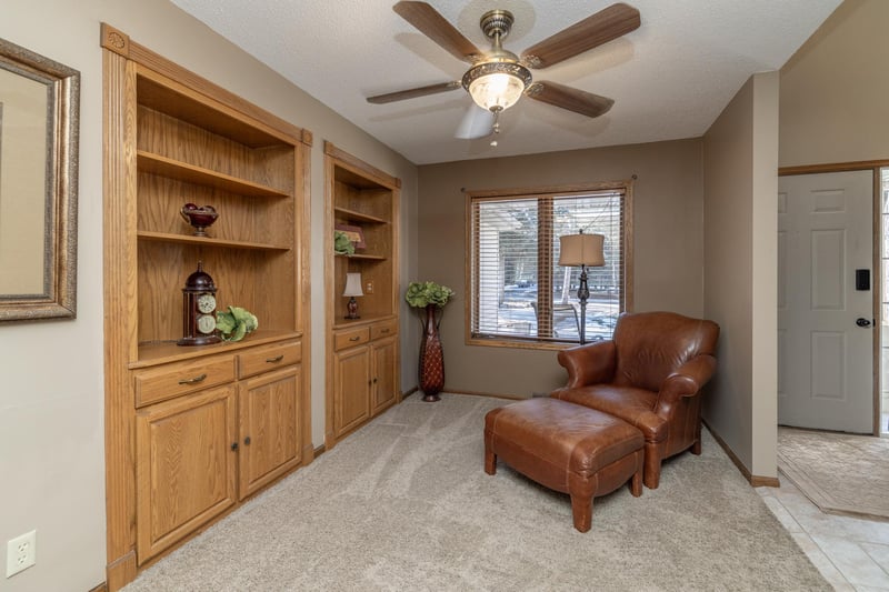 N6386 1317th St, Prescott, WI 54021