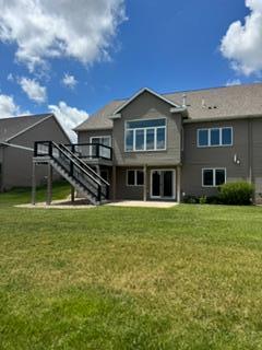 2938 Ivory Rd NE, Rochester, MN 55906