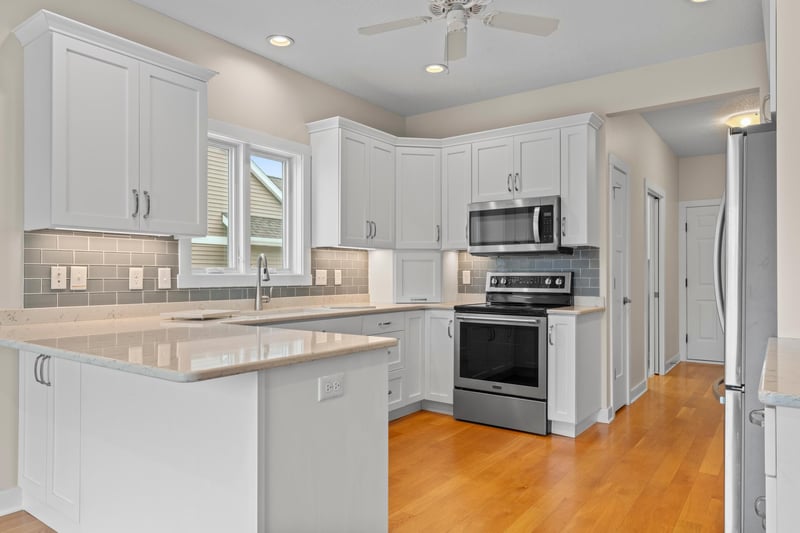 2938 Ivory Rd NE, Rochester, MN 55906