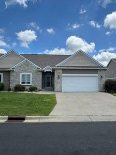2938 Ivory Rd NE, Rochester, MN 55906