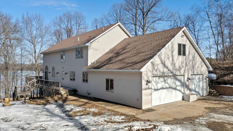 847 207th St, Dresser, WI 54009