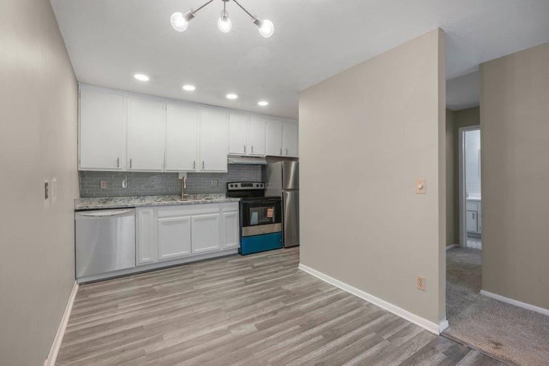 4023 14th Ave S #5A, Minneapolis, MN 55407