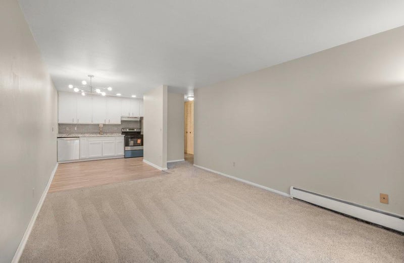 4023 14th Ave S #5A, Minneapolis, MN 55407