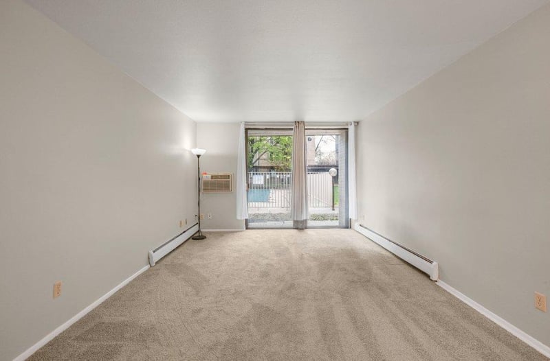 4023 14th Ave S #5A, Minneapolis, MN 55407