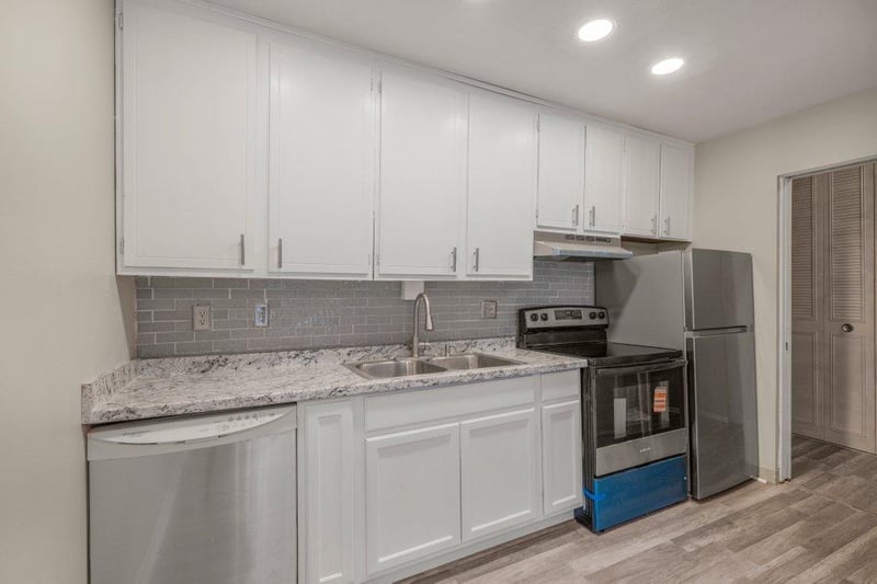 4023 14th Ave S #5A, Minneapolis, MN 55407