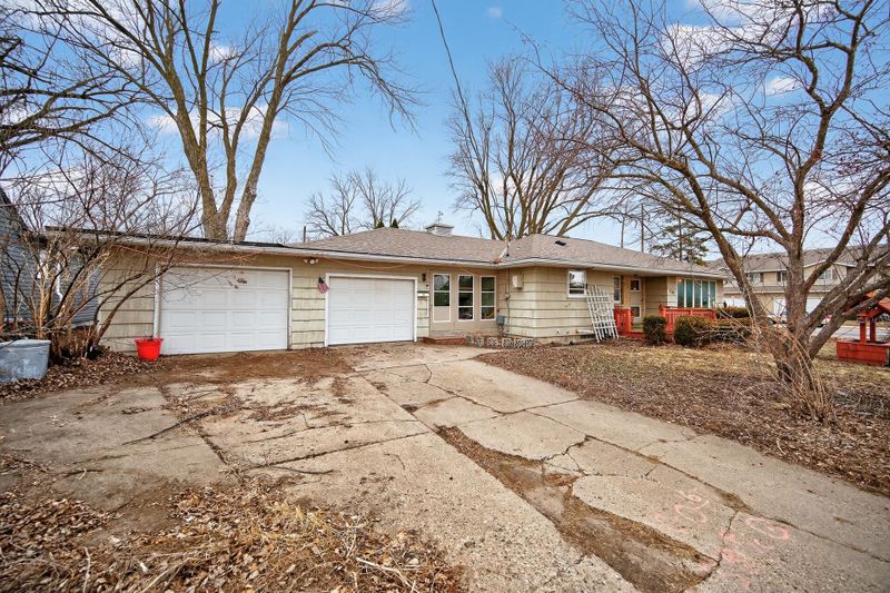 408 5th St NW, Montgomery, MN 56069