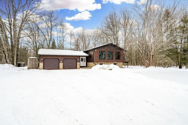 35431 W Deer Lake Rd, Deer River, MN 56636