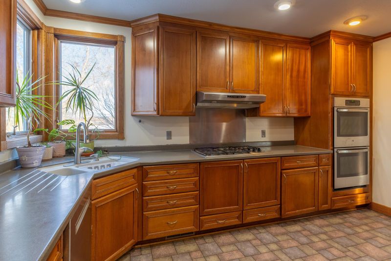 730 170th St, Osceola, WI 54020