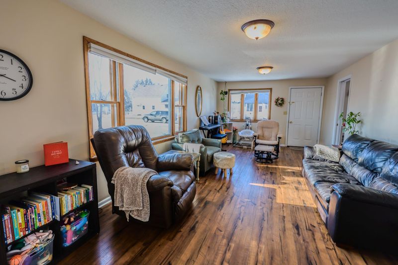 316 Main St SE, Menahga, MN 56464