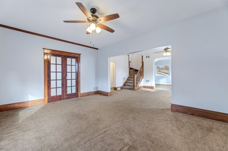 309 E Lincoln St, Caledonia, MN 55921