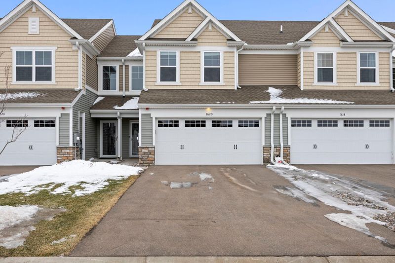 1620 144th St E, Rosemount, MN 55068
