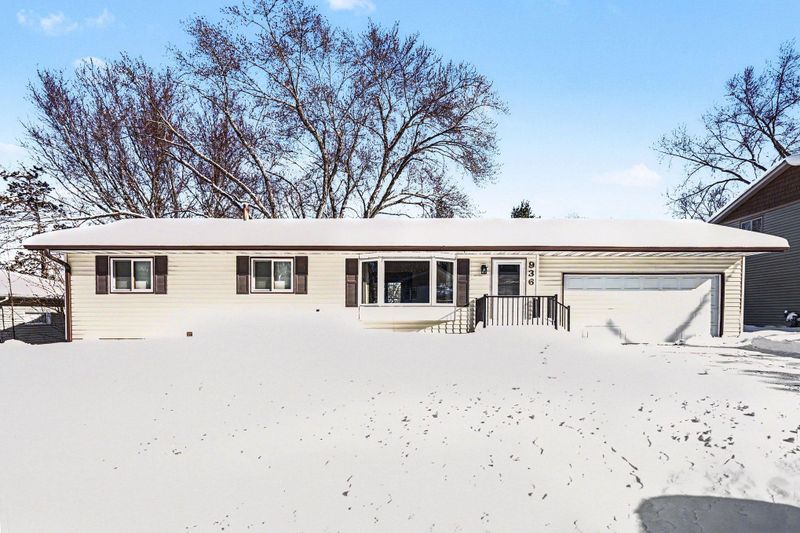 936 Burton St, Red Wing, MN 55066