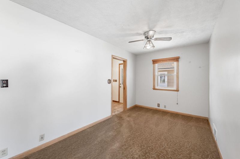 511 Harrison Ave, North Mankato, MN 56003