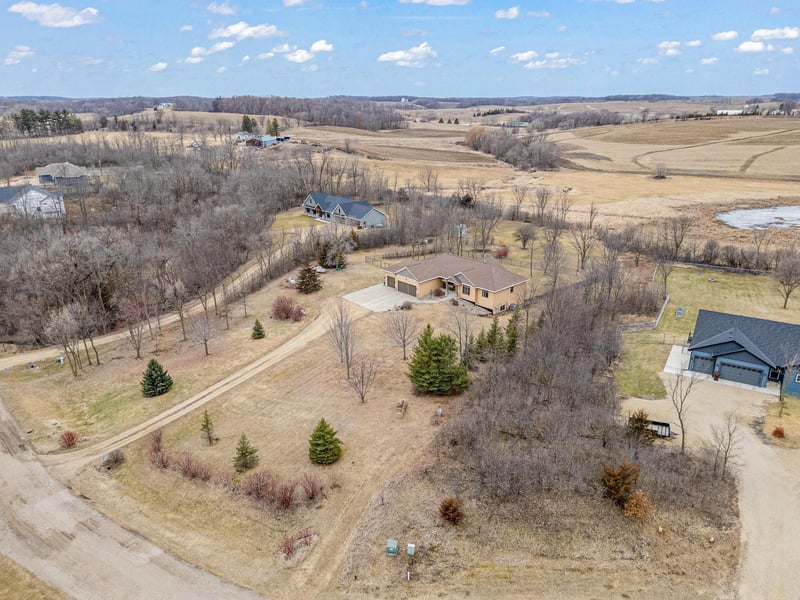 11580 Ingot Trl, Lonsdale, MN 55046