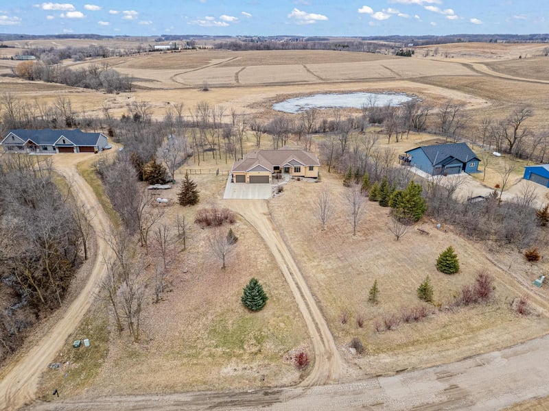 11580 Ingot Trl, Lonsdale, MN 55046