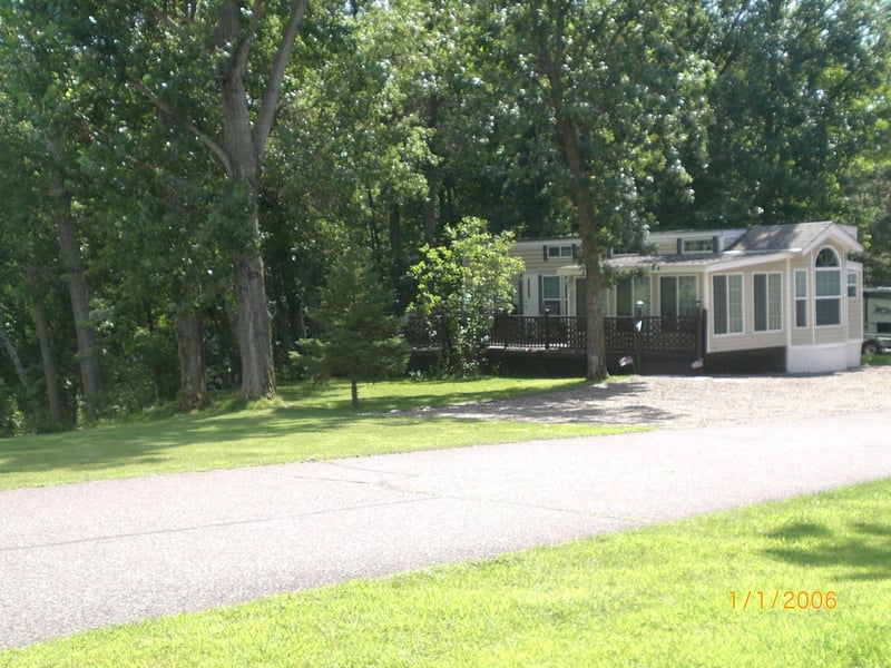 30208 Whitebirch Way, Pequot Lakes, MN 56472