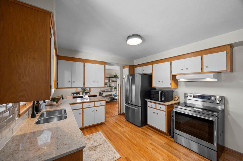 4337 Mcleod St NE, Columbia Heights, MN 55421