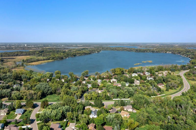 849 Fox Cv, Lino Lakes, MN 55014