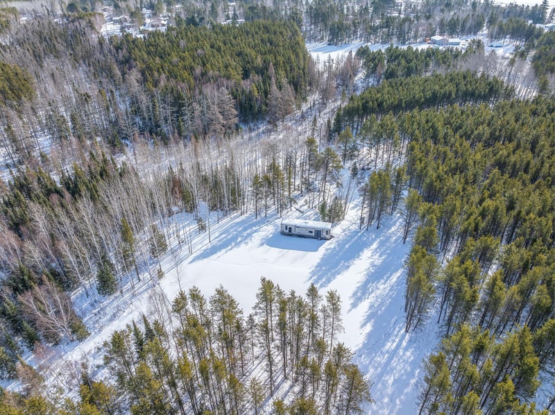 8352 Highway 21 N, Babbitt, MN 55706