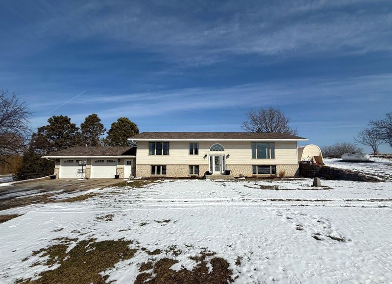 3601 24th St NW, Willmar, MN 56201