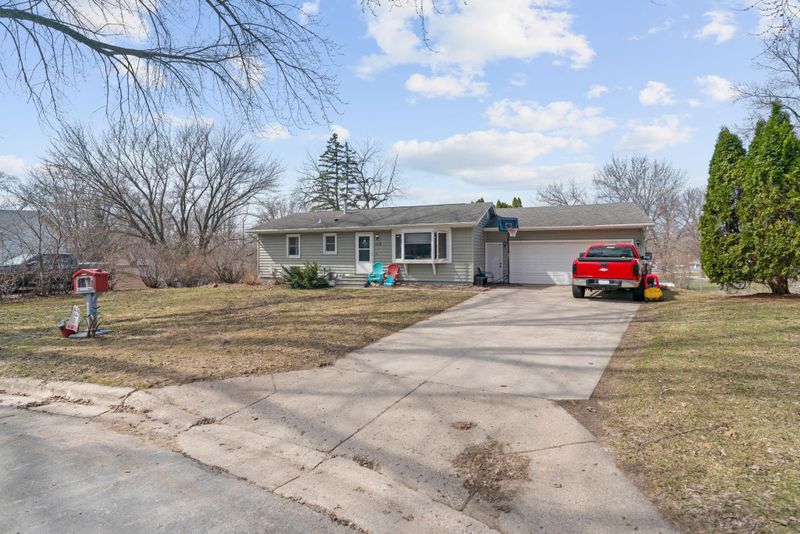 1110 16th St SW, Owatonna, MN 55060