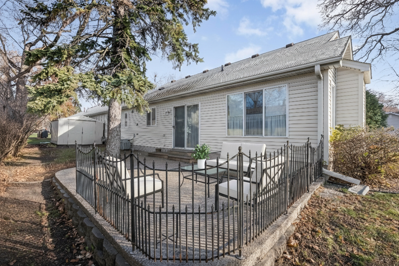 607 8th St NE #A, Buffalo, MN 55313