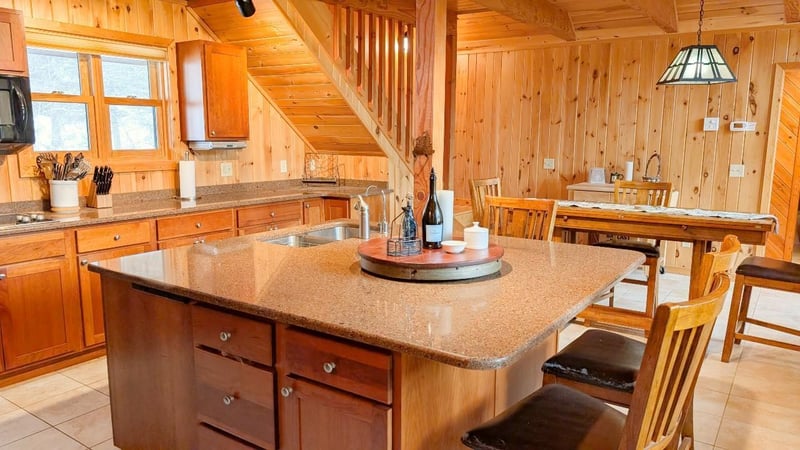 3163 Randa Rd, Orr, MN 55771
