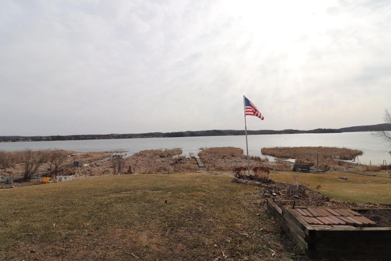 11602 Arctic Dr, Grey Eagle, MN 56336
