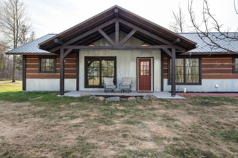 4596 60th St SW, Pequot Lakes, MN 56472