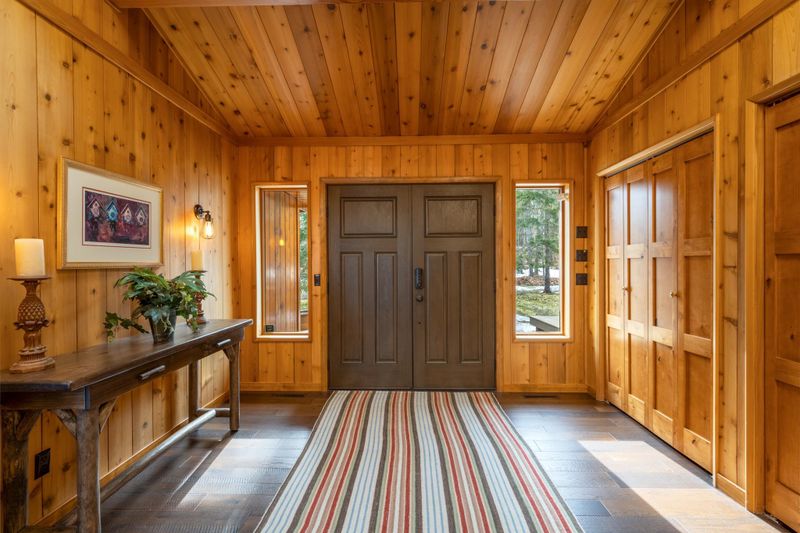 1275 170th Ave, Balsam Lake, WI 54810