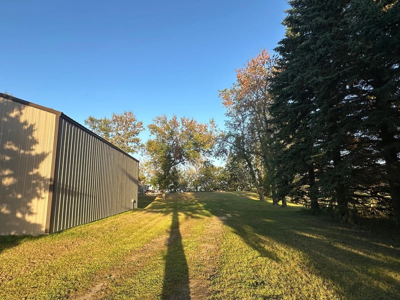 30028 W Haven Rd, Ashby, MN 56309