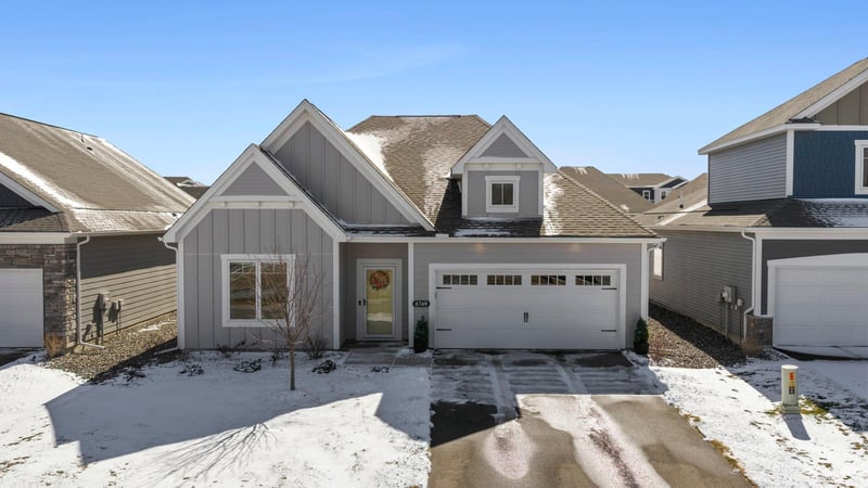 6749 Bellflower Dr, Minnetrista, MN 55331