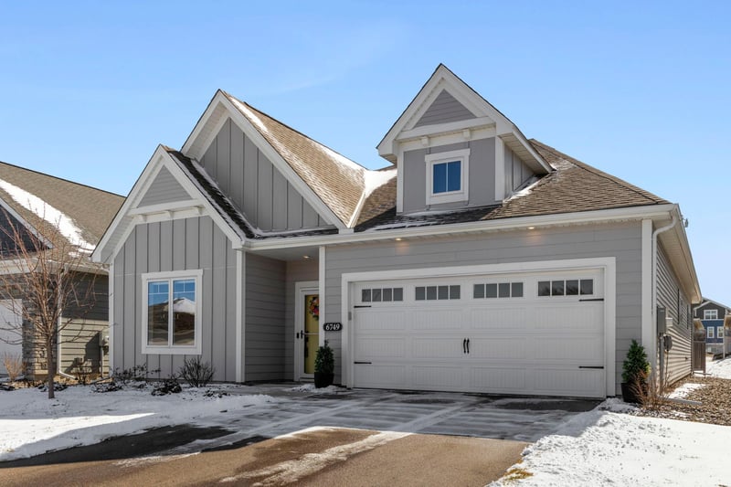 6749 Bellflower Dr, Minnetrista, MN 55331