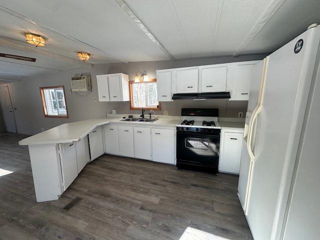 18382 County Road 590, Pengilly, MN 55775