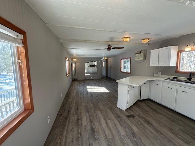 18382 County Road 590, Pengilly, MN 55775