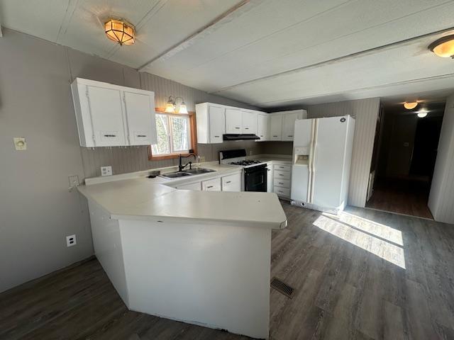 18382 County Road 590, Pengilly, MN 55775