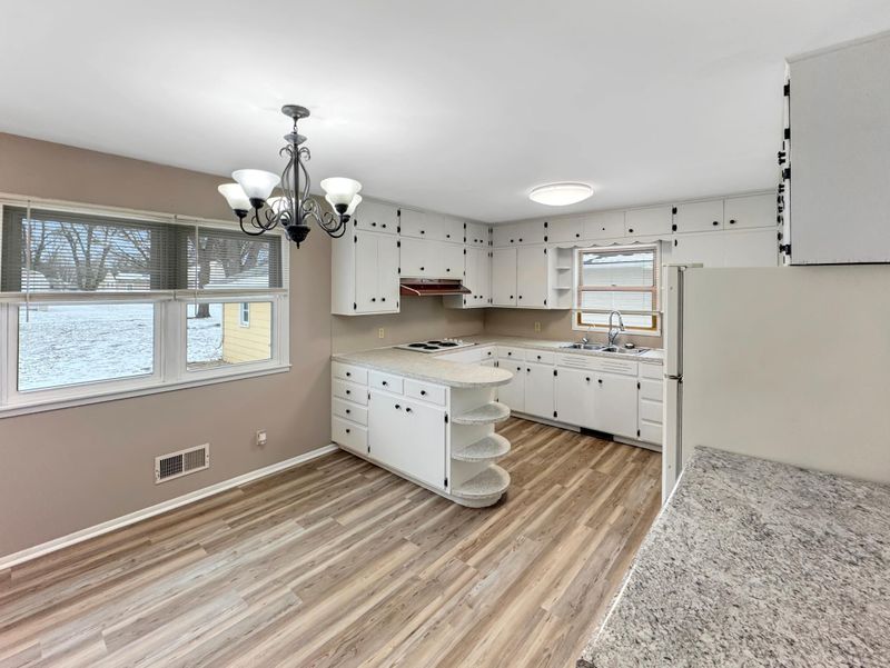 3038 Pine Ave, Slayton, MN 56172