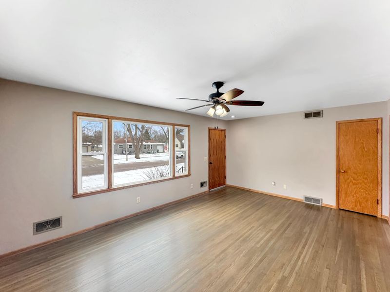3038 Pine Ave, Slayton, MN 56172