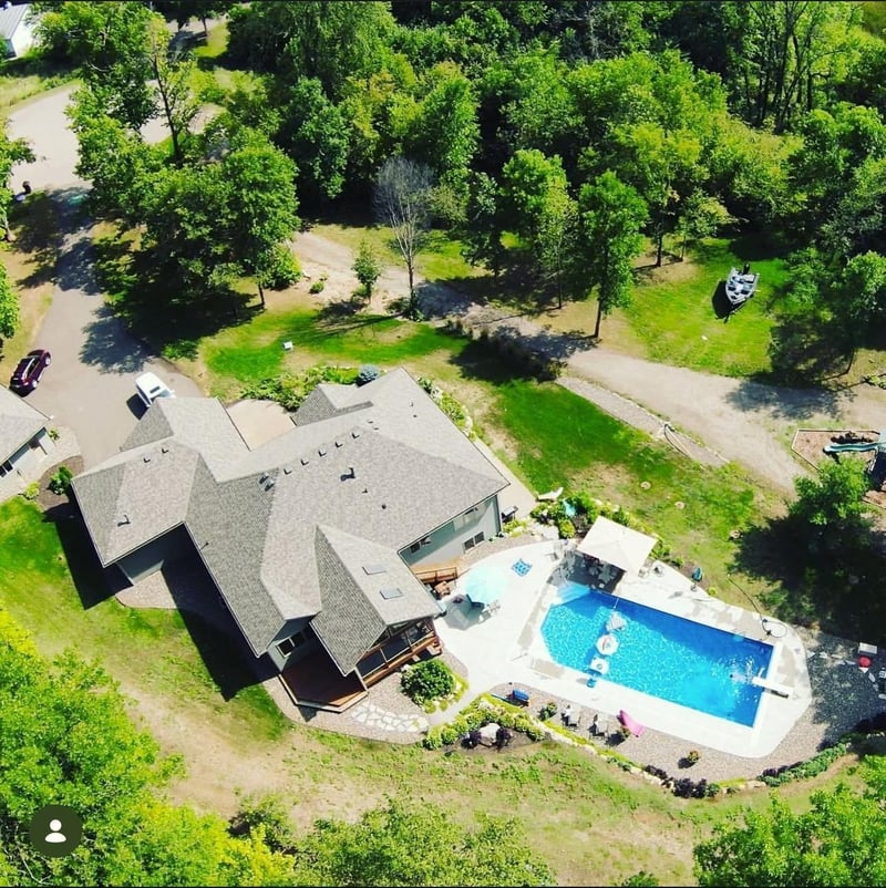 7455 Fern Ct, Loretto, MN 55357