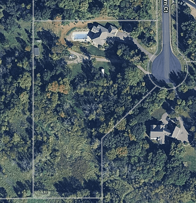 7455 Fern Ct, Loretto, MN 55357