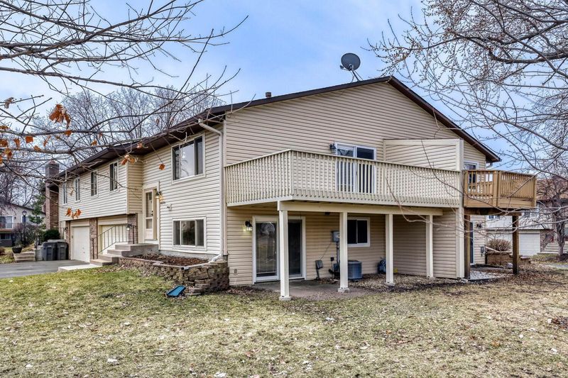 14374 Sorrel Way, Eden Prairie, MN 55347
