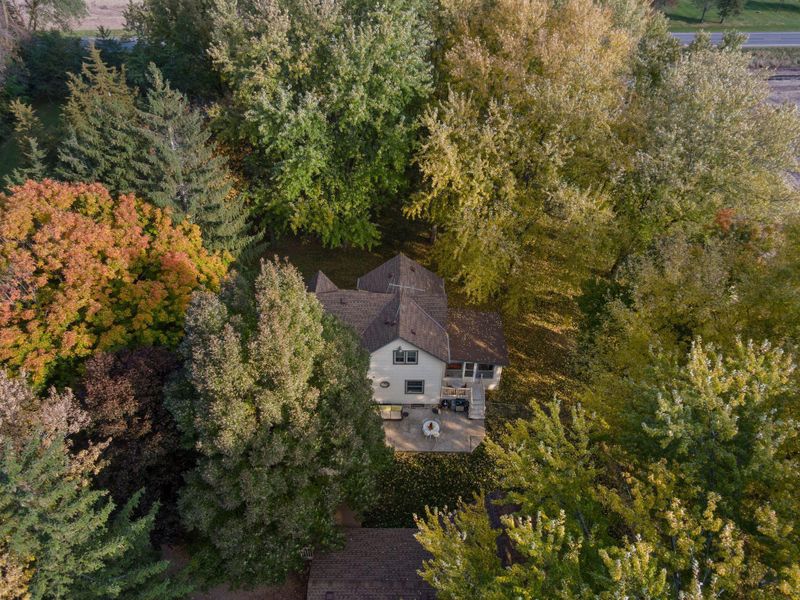 4113 County Road 33 SE, Buffalo, MN 55313