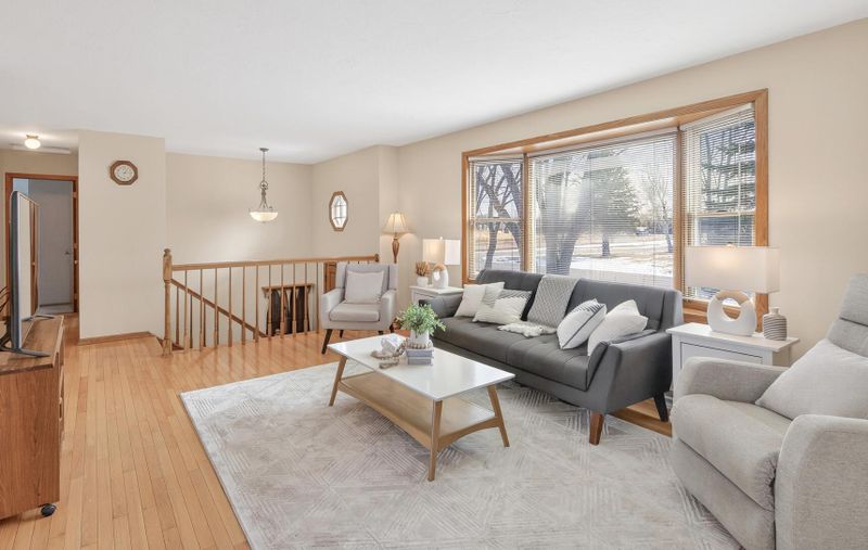 6940 Cleary Pl, Prior Lake, MN 55372