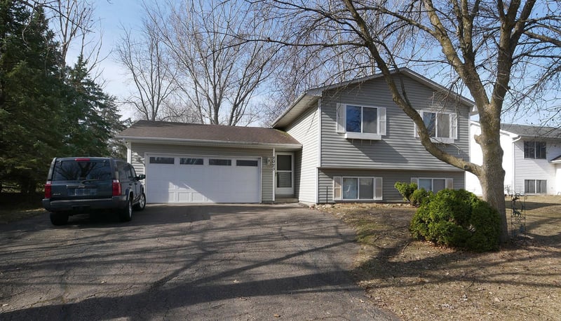 2023 Meadow St, Cologne, MN 55322